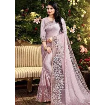 Latest Embroidery Sarees latest embroidery sarees2-5853376-97617.webp